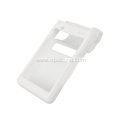POS Silicone Case for Nexgo N5